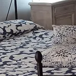 Margot Ca Bianca Maggiore Дормеллетто